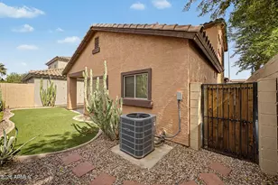 2729 E Chester Dr, Chandler, AZ 85286 - Photo 36