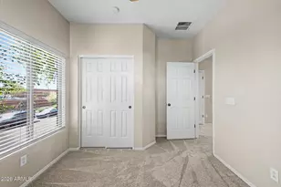 2729 E Chester Dr, Chandler, AZ 85286 - Photo 30