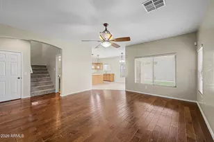 2729 E Chester Dr, Chandler, AZ 85286 - Photo 8