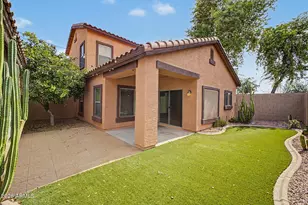 2729 E Chester Dr, Chandler, AZ 85286 - Photo 34