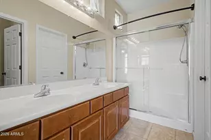 2729 E Chester Dr, Chandler, AZ 85286 - Photo 24