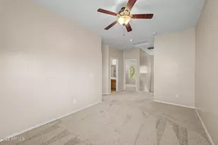 2729 E Chester Dr, Chandler, AZ 85286 - Photo 18