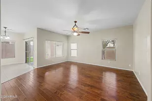 2729 E Chester Dr, Chandler, AZ 85286 - Photo 4