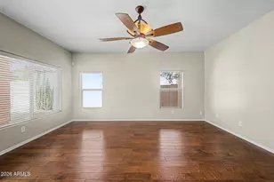2729 E Chester Dr, Chandler, AZ 85286 - Photo 6