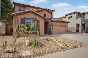 2729 E Chester Dr, Chandler, AZ 85286 - Photo 2