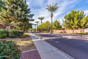 2729 E Chester Dr, Chandler, AZ 85286 - Photo 42