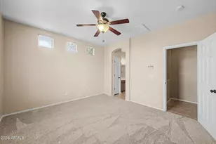 2729 E Chester Dr, Chandler, AZ 85286 - Photo 22