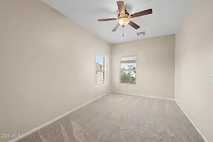 2729 E Chester Dr, Chandler, AZ 85286 - Photo 16