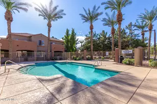 2729 E Chester Dr, Chandler, AZ 85286 - Photo 38