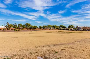 2729 E Chester Dr, Chandler, AZ 85286 - Photo 48