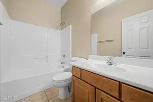 2729 E Chester Dr, Chandler, AZ 85286 - Photo 28