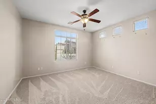 2729 E Chester Dr, Chandler, AZ 85286 - Photo 20