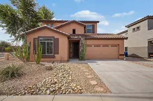 2729 E Chester Dr, Chandler, AZ 85286 - Photo 1