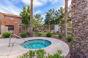 2729 E Chester Dr, Chandler, AZ 85286 - Photo 40