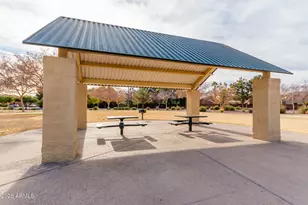 2729 E Chester Dr, Chandler, AZ 85286 - Photo 50