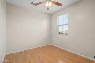 2729 E Chester Dr, Chandler, AZ 85286 - Photo 26