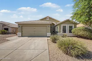 8432 W Whyman Ave, Tolleson, AZ 85353 - Photo 1