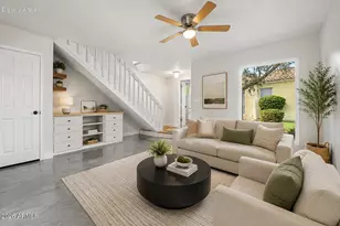 6540 N 7th Ave, Phoenix, AZ 85013 - Photo 1