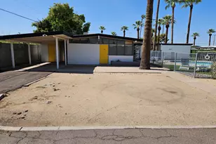 2108 E Fairmount Ave, Phoenix, AZ 85016 - Photo 1