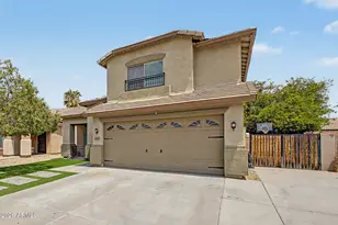 11313 W Lincoln St, Avondale, AZ 85323 - Photo 1