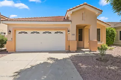 1402 E Shannon Street, Chandler, AZ 85225 - Photo 1