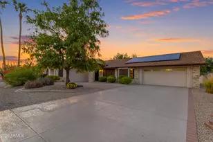 13518 W Gable Hill Dr, Sun City West, AZ 85375 - Photo 1