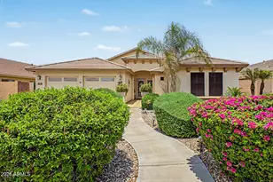 3450 E Kesler Ln, Gilbert, AZ 85295 - Photo 1