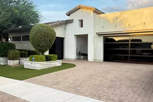 4571 S Pinaleno Dr, Chandler, AZ 85249 - Photo 1