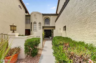 11011 N 92nd St, Scottsdale, AZ 85260 - Photo 1