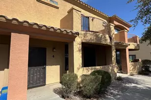16232 N 30th Pl, Phoenix, AZ 85032 - Photo 1