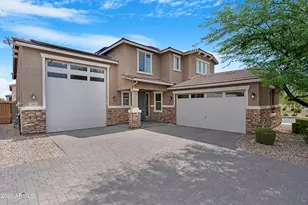 7910 W Pueblo Ave, Phoenix, AZ 85043 - Photo 1