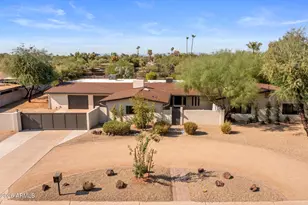 6302 E Aster Dr, Scottsdale, AZ 85254 - Photo 1