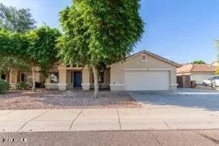 15969 W Madison St, Goodyear, AZ 85338 - Photo 1