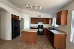 1225 N 159th Dr, Goodyear, AZ 85338 - Photo 1