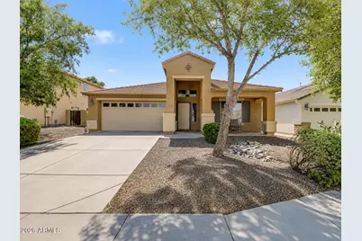 2835 E Quiet Hollow Lane, Phoenix, AZ 85024 - Photo 1