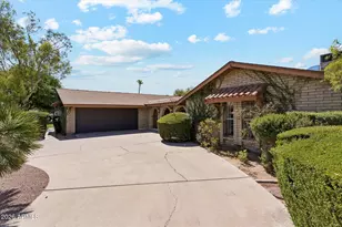 495 W Kent Dr, Chandler, AZ 85225 - Photo 1