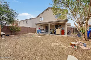3243 W Jessica Ln, Phoenix, AZ 85041 - Photo 16