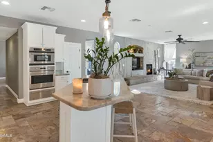 17916 N 93rd St, Scottsdale, AZ 85255 - Photo 16