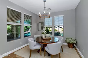 17916 N 93rd St, Scottsdale, AZ 85255 - Photo 20