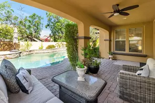17916 N 93rd St, Scottsdale, AZ 85255 - Photo 48