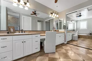 17916 N 93rd St, Scottsdale, AZ 85255 - Photo 28