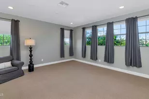 17916 N 93rd St, Scottsdale, AZ 85255 - Photo 44