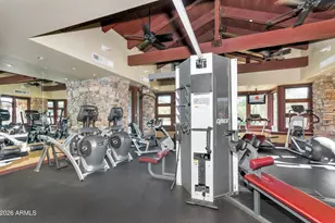 17916 N 93rd St, Scottsdale, AZ 85255 - Photo 58