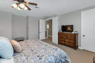 17916 N 93rd St, Scottsdale, AZ 85255 - Photo 36