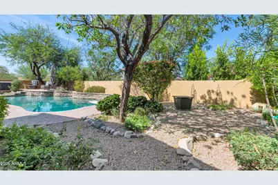 17916 N 93rd Street, Scottsdale, AZ 85255 - Photo 46