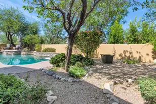 17916 N 93rd St, Scottsdale, AZ 85255 - Photo 46