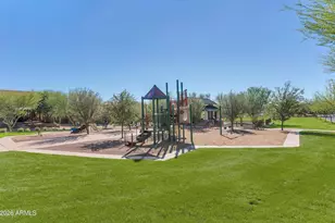 17916 N 93rd St, Scottsdale, AZ 85255 - Photo 56