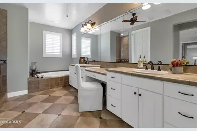 17916 N 93rd Street, Scottsdale, AZ 85255 - Photo 26
