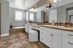 17916 N 93rd St, Scottsdale, AZ 85255 - Photo 26