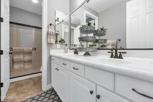 17916 N 93rd St, Scottsdale, AZ 85255 - Photo 38